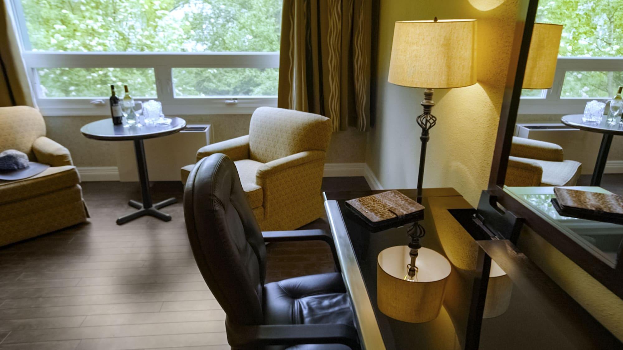 Hearthstone Inn Boutique Hotel Halifax-Dartmouth Zewnętrze zdjęcie