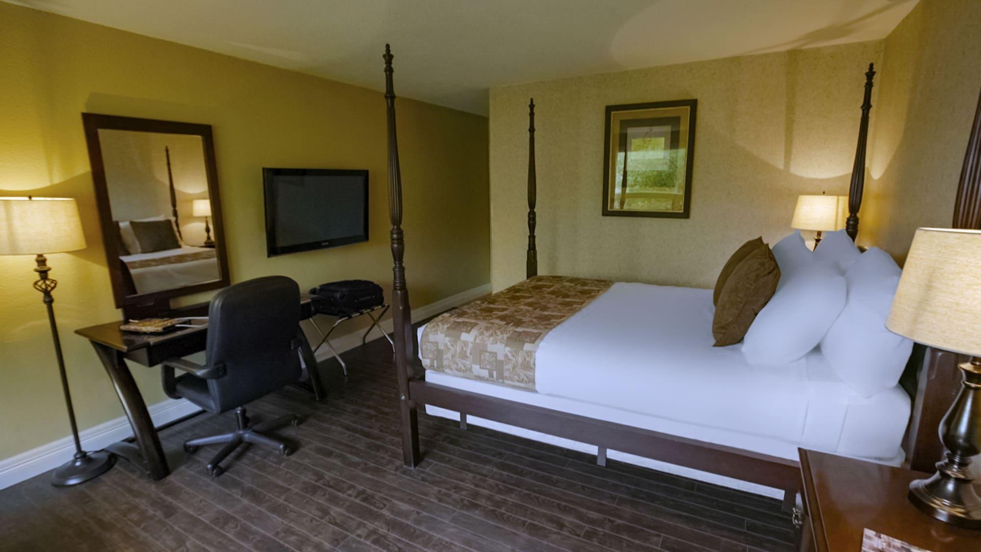 Hearthstone Inn Boutique Hotel Halifax-Dartmouth Zewnętrze zdjęcie